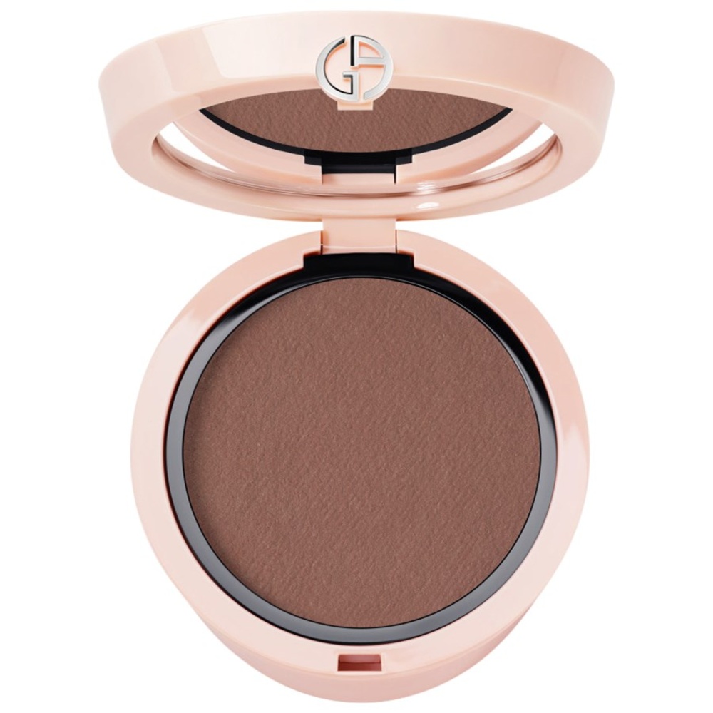 Giorgio Armani Melting Color Balm Blush