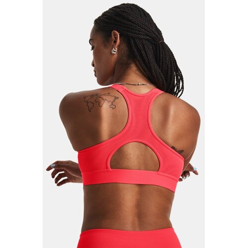 DAMEN BH UA HG ARMOUR HIGH