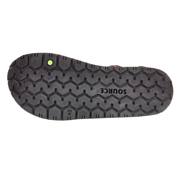 CLASSIC M Herren - Outdoor Sandalen