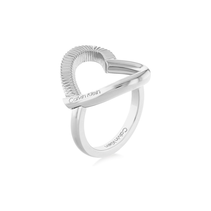 Calvin Klein Damenring