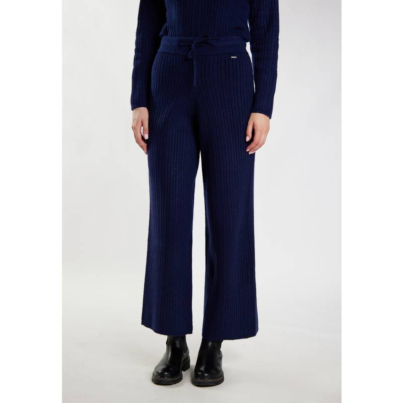DreiMaster Sweathose Damen
