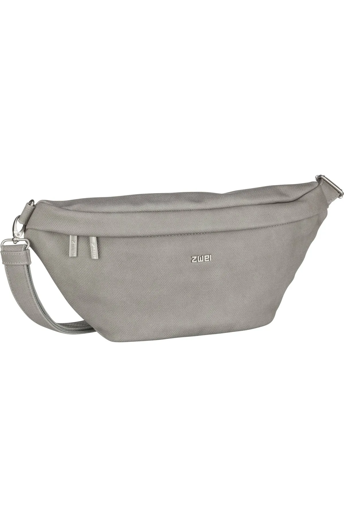 ZWEI  Gürteltasche Mademoiselle MH80