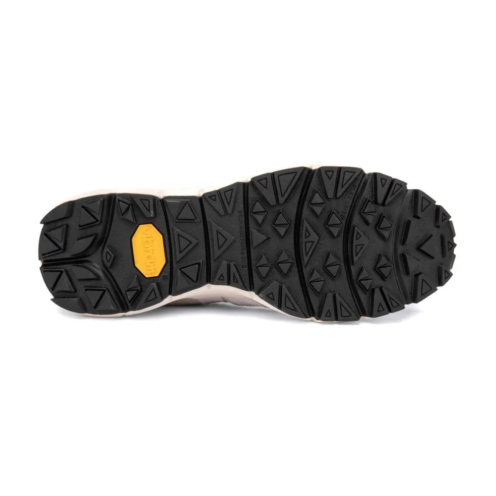 VEJA Dekkan Alveomesh DC012576 / weiss