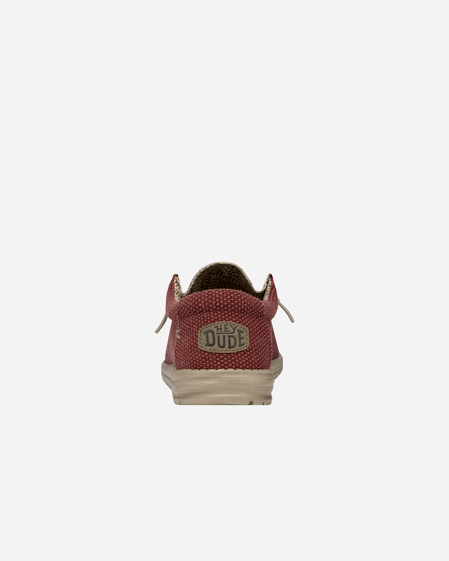 Scarpe Urban Heydude Wally Braided M 40003-6VP