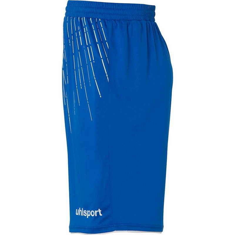 Uhlsport SCORE 26 T-Shirt