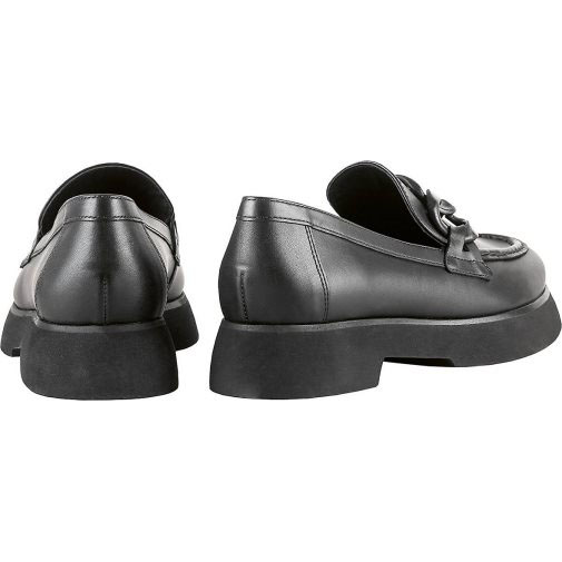 Högl Loafer STACY