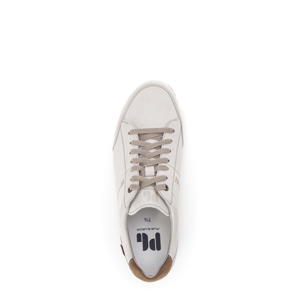 Pius Gabor PG1063 Sneaker low beige