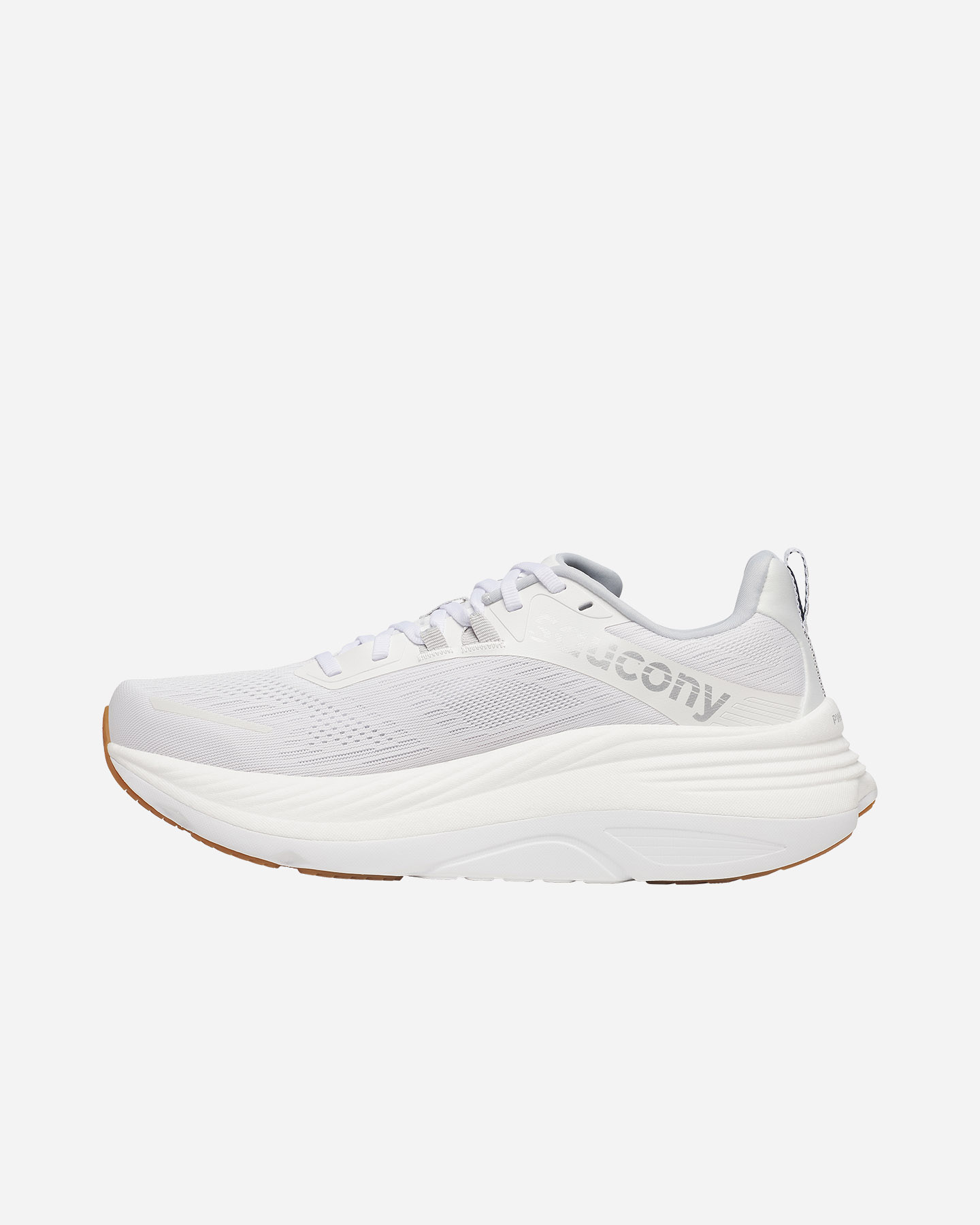 Scarpe Running Saucony Hurricane 24 M S20933-104