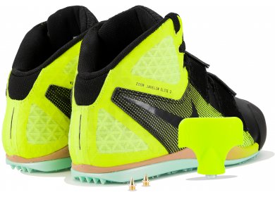 Nike Zoom Javelin Elite 3 M