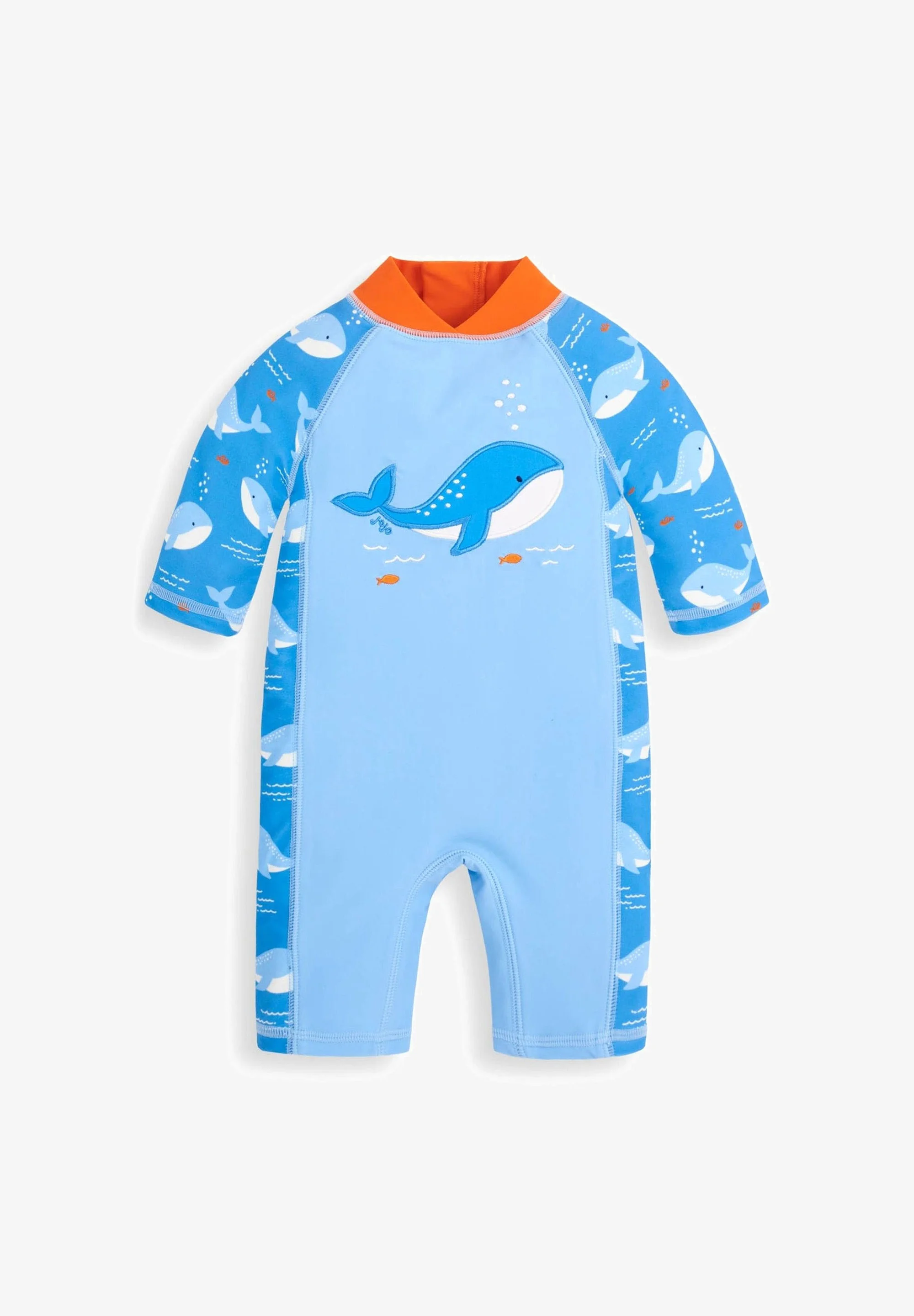 JoJo Maman Bébé REGULAR FIT - Mono