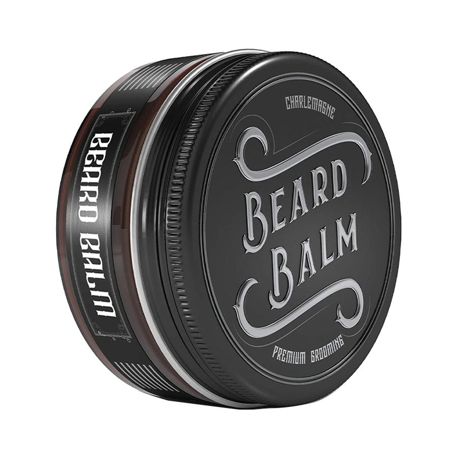 Beard Balm