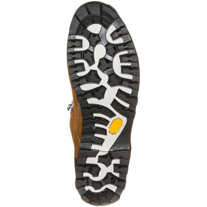 Dolomite 54 Hike Evo Wanderschuhe Herren
