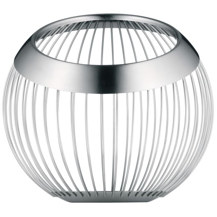 Living Lounge Korb, 13 cm