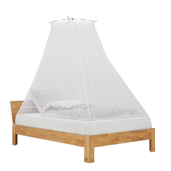 CROSS MOSQUITO NET - Moskitonetz