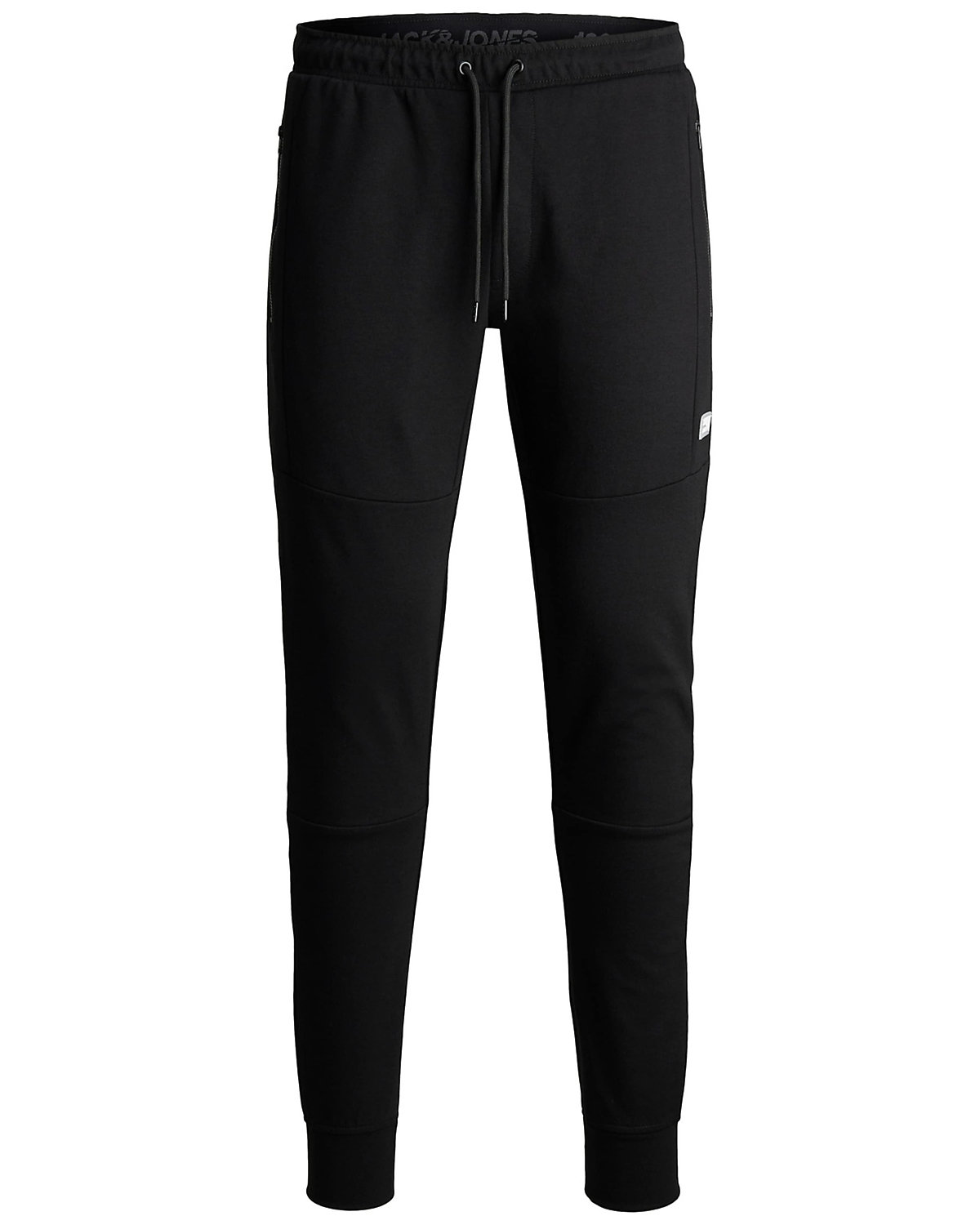 Jogginghose JPSTWILL für Jungen