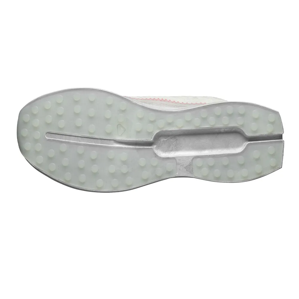Salomon Index.03 L47377200200 / weiss