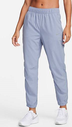 Nike Performance Damen Laufhose FAST