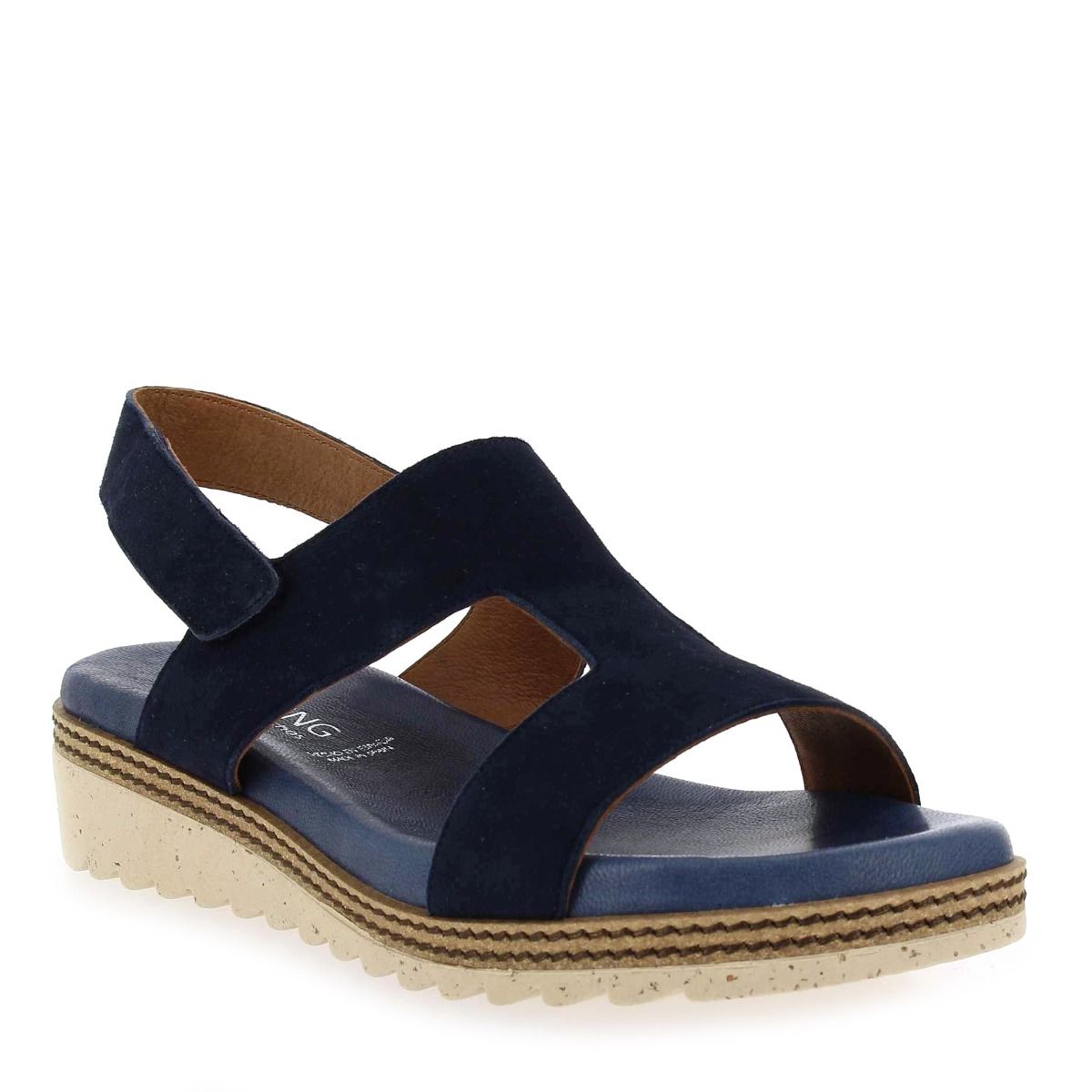 Dorking  D8775 - Marine