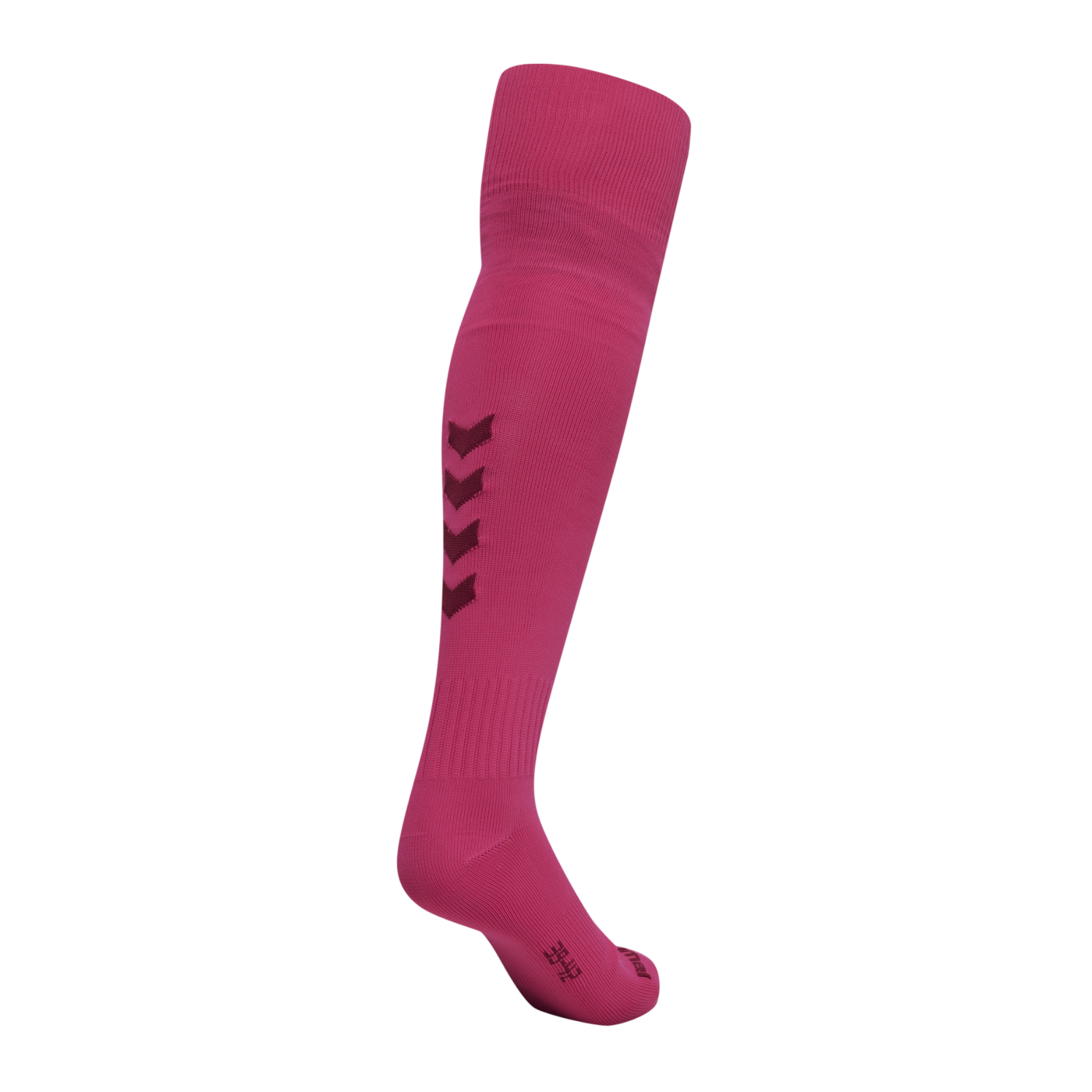 Hummel hmlPROMO Socken Rot F3576