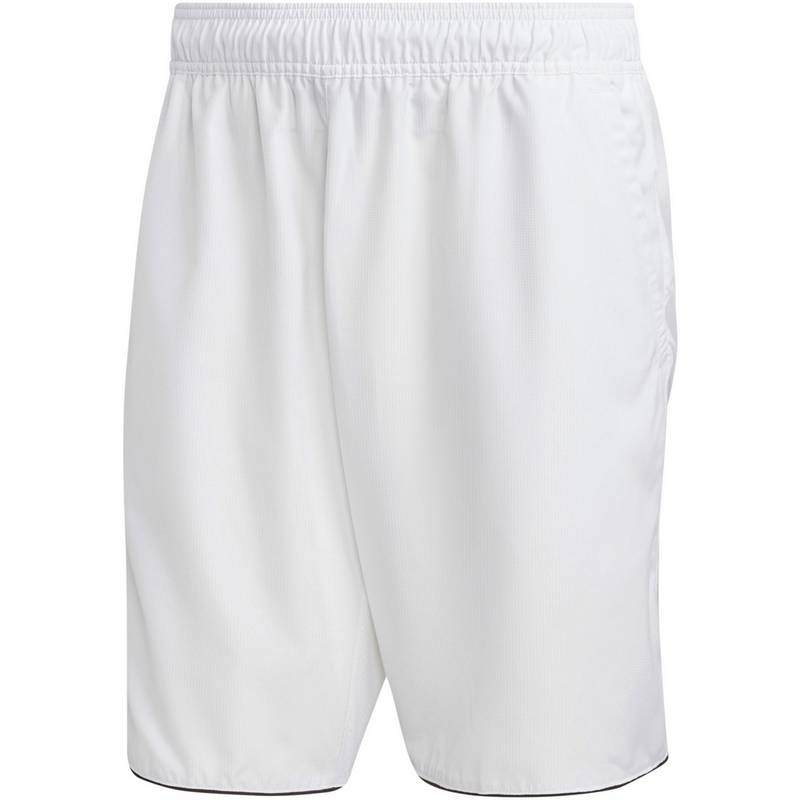 adidas Club Tennisshorts Herren