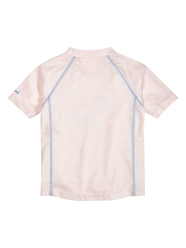 Playshoes Badeshirt 