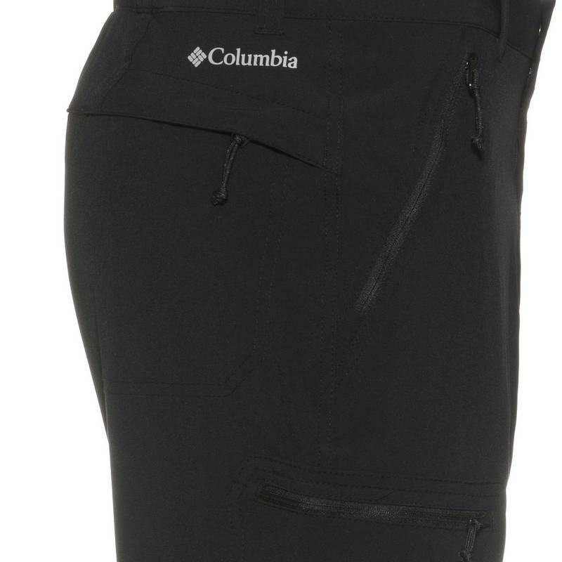 Columbia Triple Canyon Funktionshose Herren