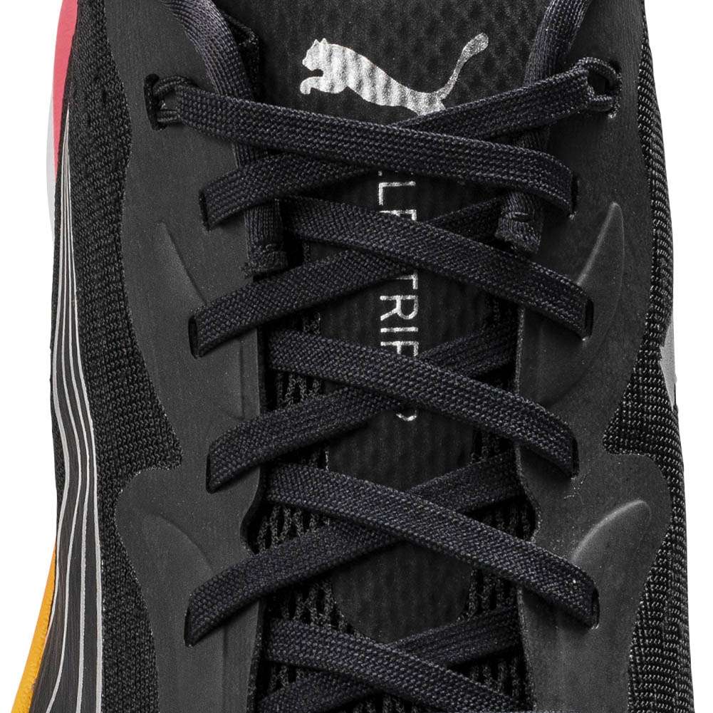 PUMA Electrify Nitro 2 Laufschuhe 376814-07