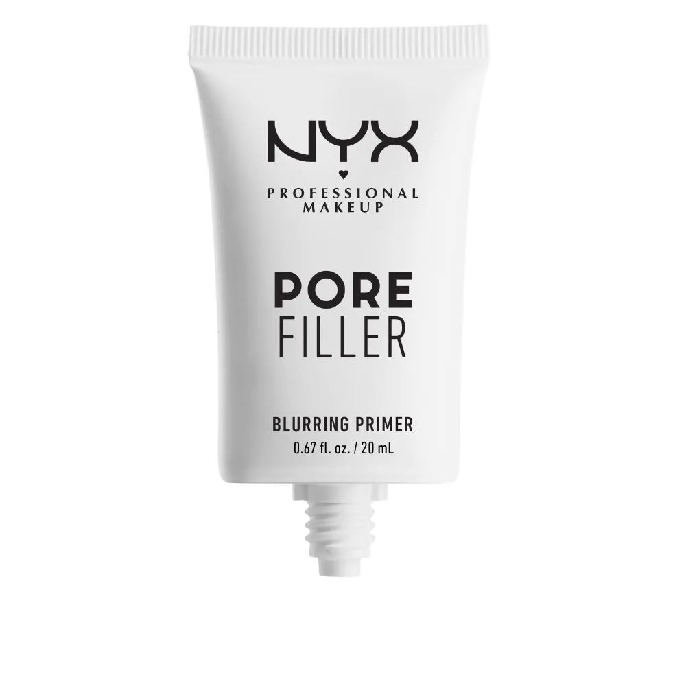 Βάση μακιγιάζ NYX Pore Filler