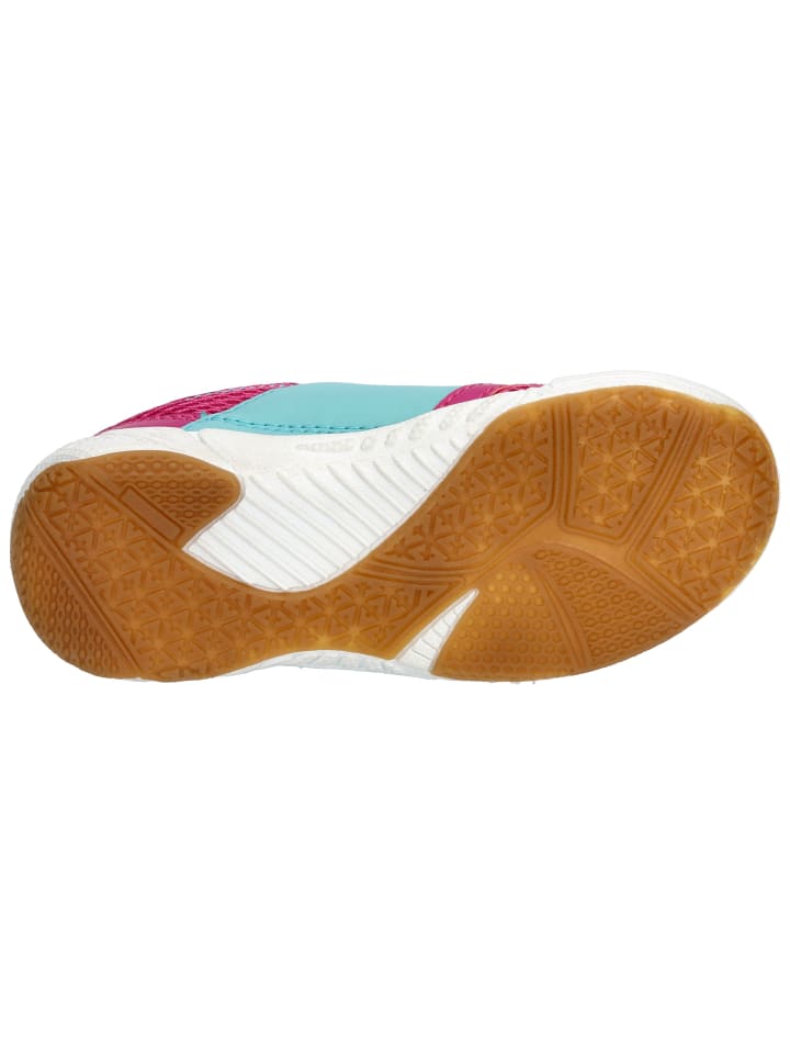 Lico Indoorschuh 
