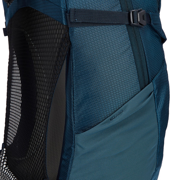 CROSSTRAIL 22 ST - Tagesrucksack