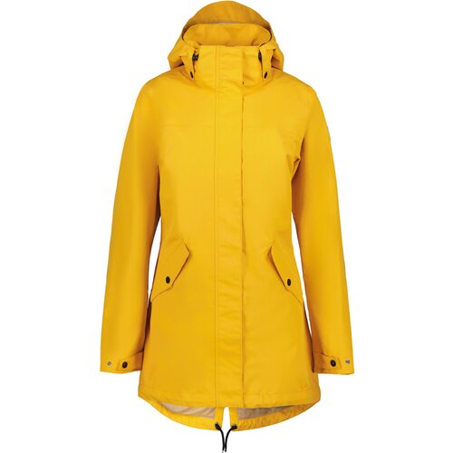DAMEN JACKE ADDIS