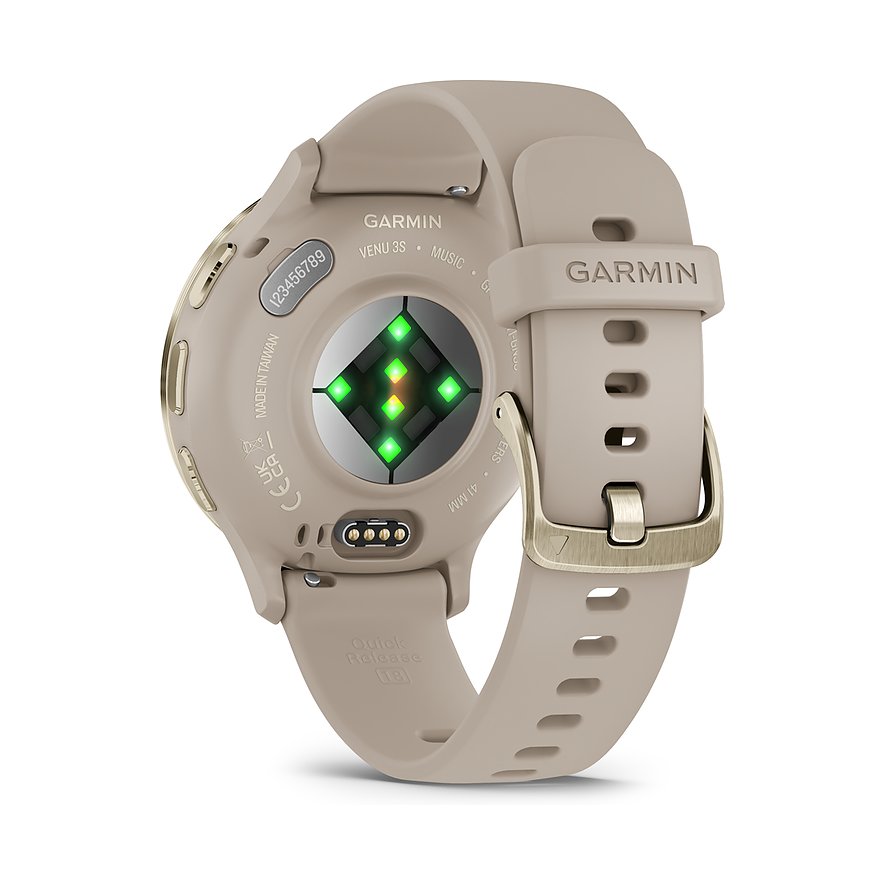 Garmin Smartwatch VENU 3S