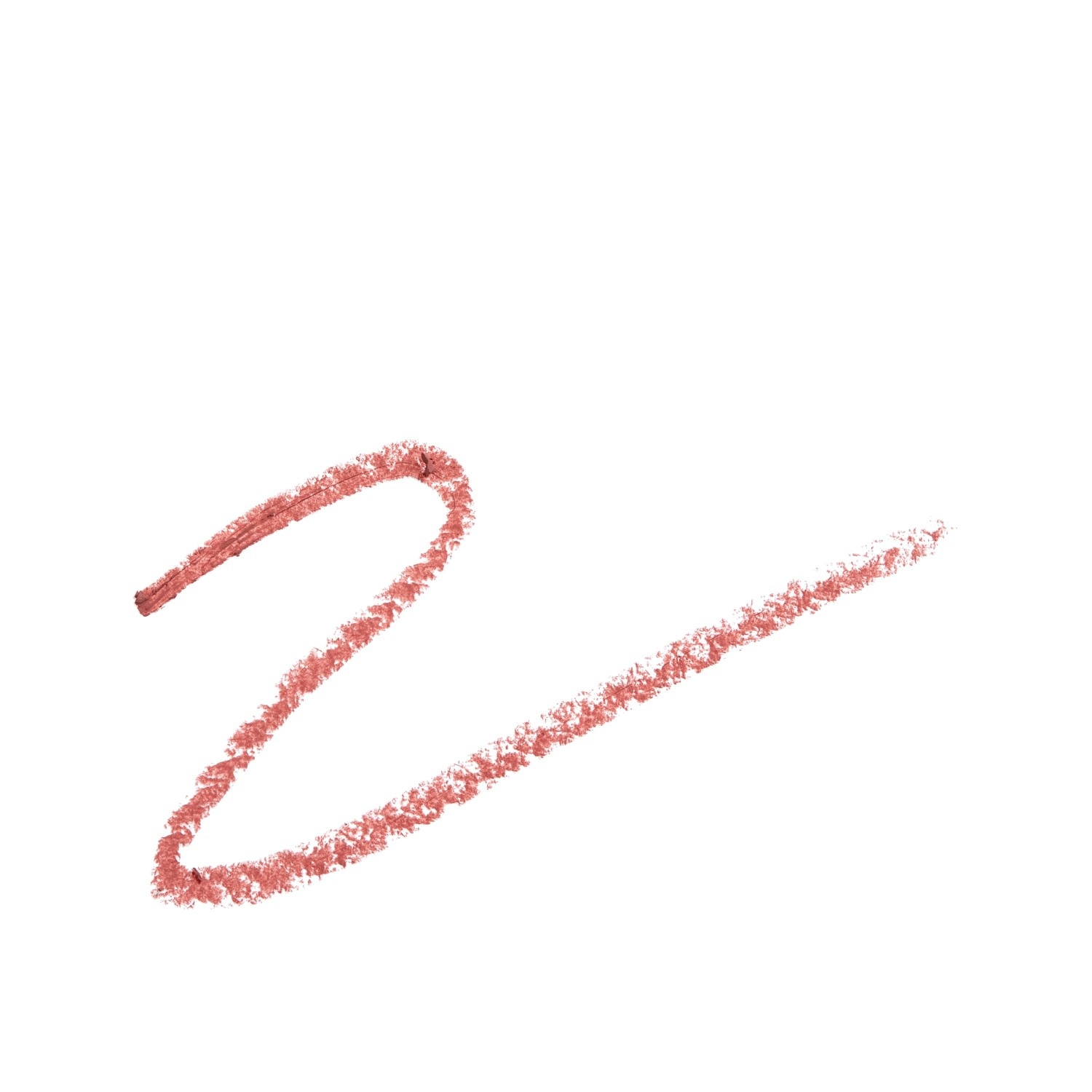 New Neutral Lip Liner
