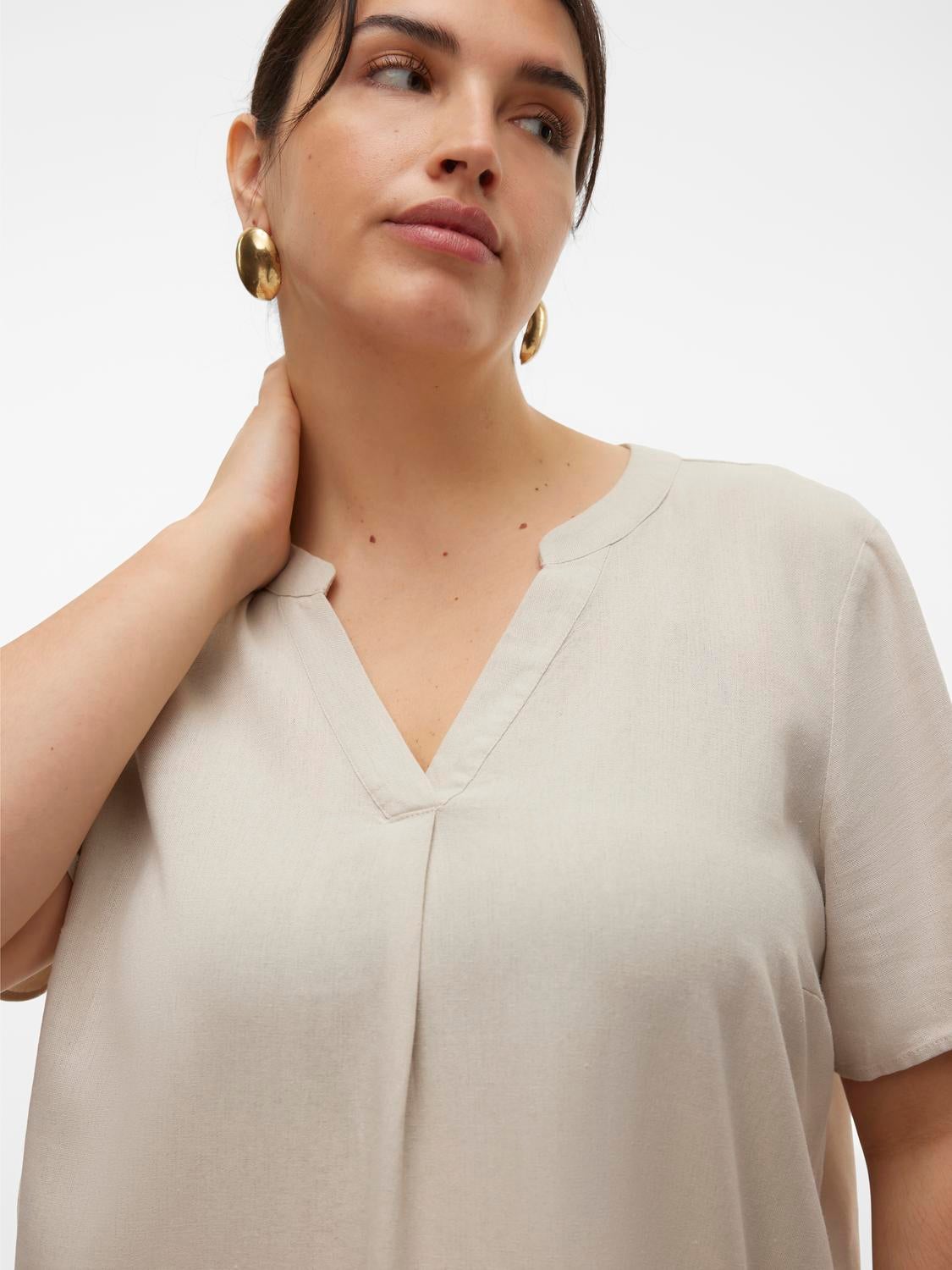 VMCMYMILO Top