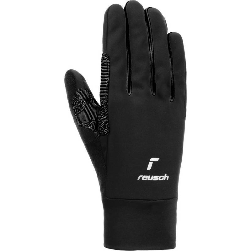 Reusch Arien Fingerhandschuhe
