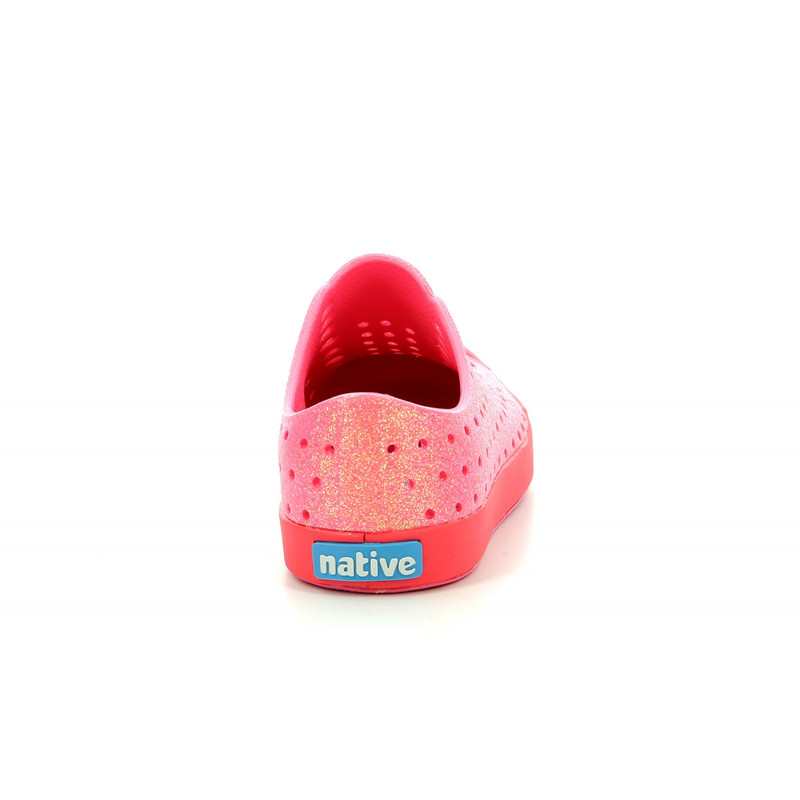 Sneakers basses ethylene acetate de vinyl Jefferson