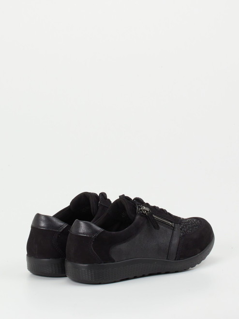 Sneaker-26910090027 Waldläufer
