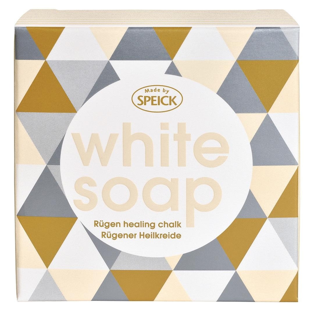Speick Naturkosmetik✔️ online kaufen | DOUGLAS