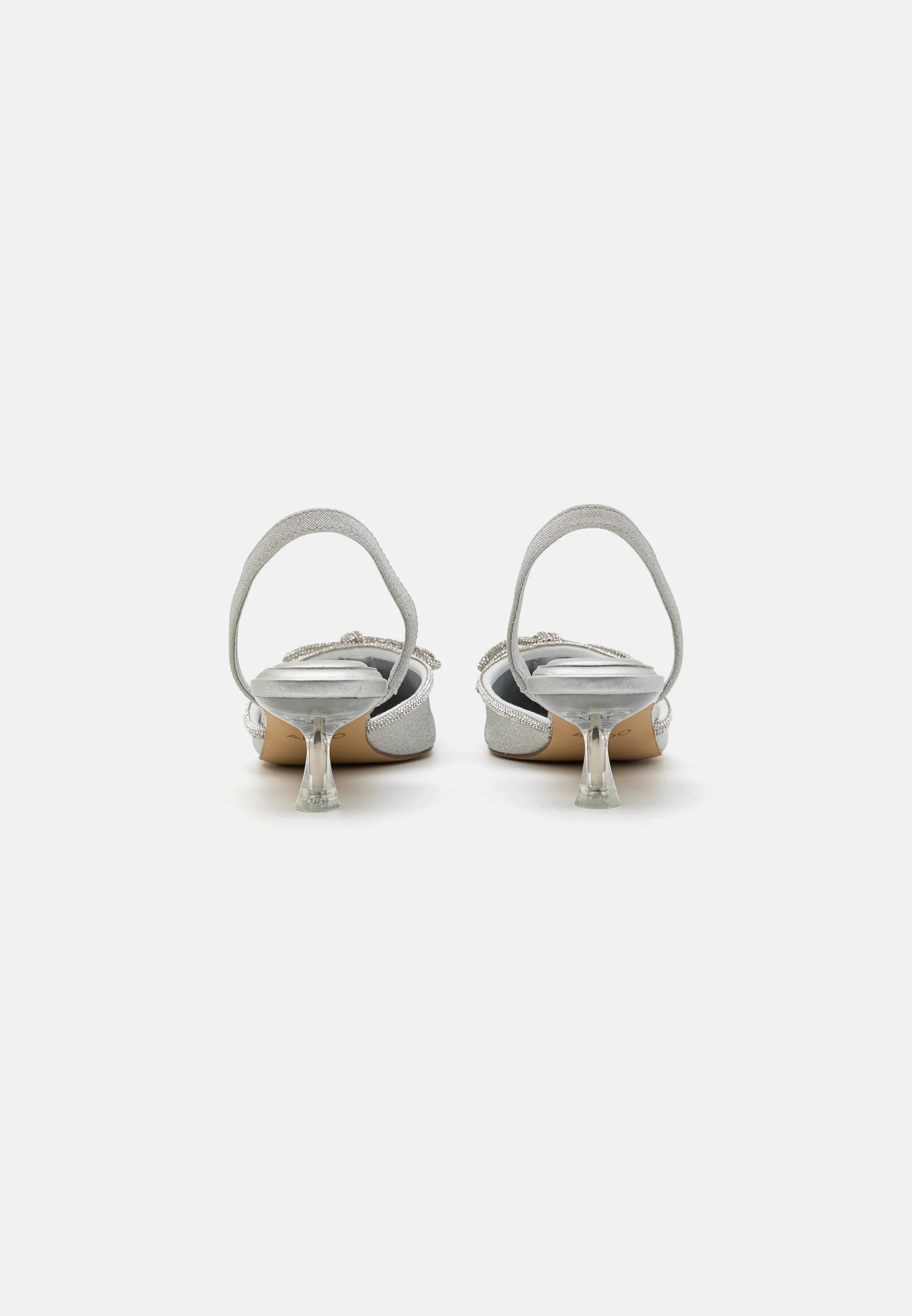 ALDO BOUCLETTA - Zapatos de salón