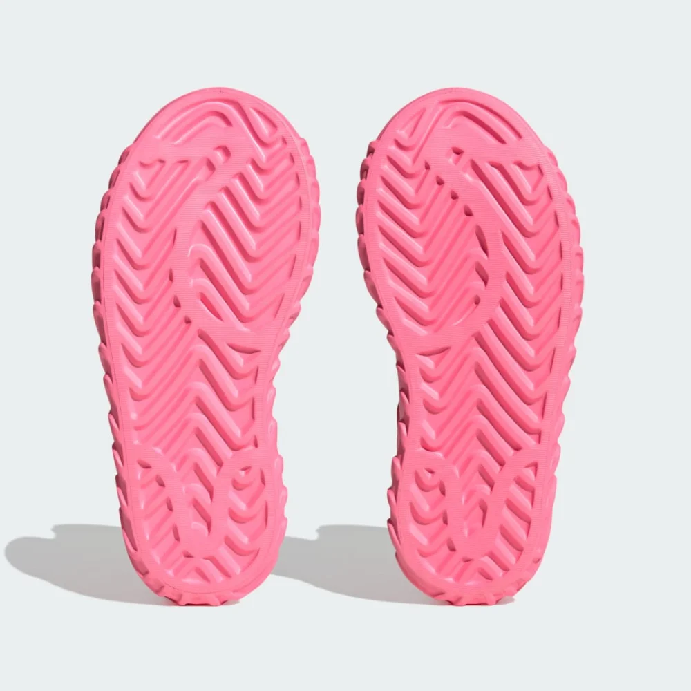 adidas Adifom Superstar Boot IE4613 / pink