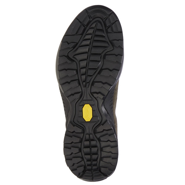 MOJITO ROCK GTX Unisex - Freizeitschuhe