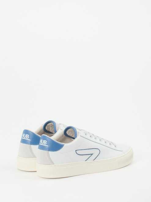 Sneaker-84657910012 HUB