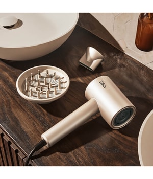 Silk'n SilkyAir Pro Haartrockner-1 Stk