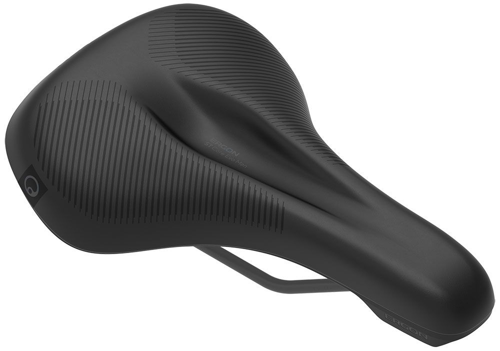 Ergon ST Core Evo Men Sattel kaufen | Bike-Discount