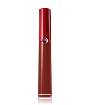 Giorgio Armani Lip Maestro Matte Nature Liquid Lipstick-6.5 ml