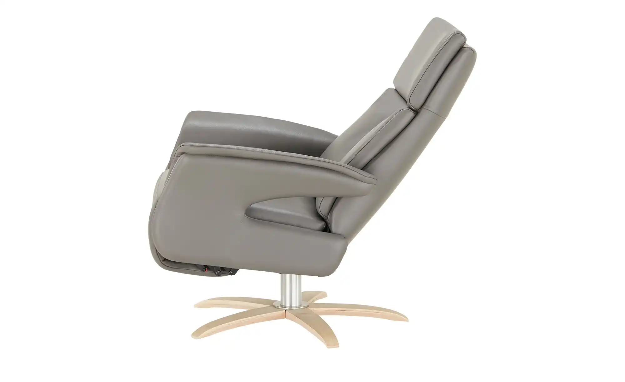Massagesessel LIA