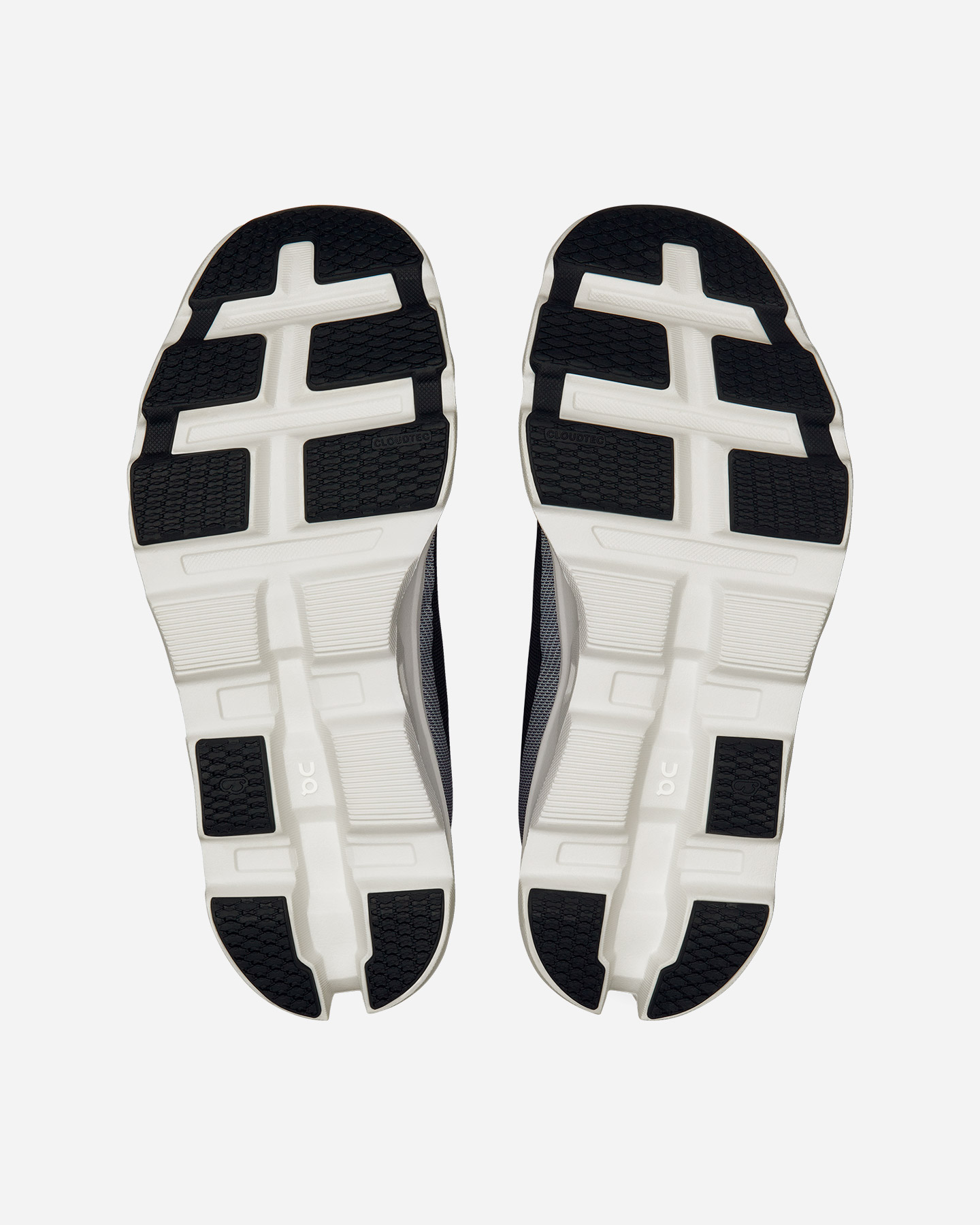 Scarpe Running On Cloudmonster 2 W 3WE10111197
