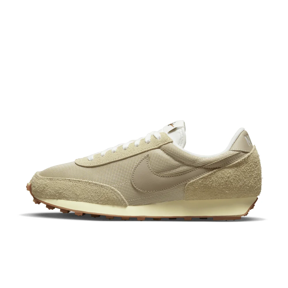 Nike DBreak Vintage DX0751-700 / braun