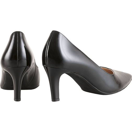 Högl Pumps BOULEVARD 60