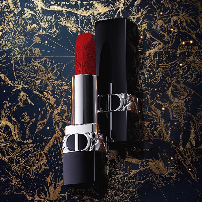 Rouge Dior - Limitierte Edition